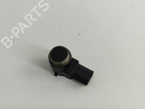 Elektronische module OPEL MOKKA / MOKKA X (J13) 1.7 CDTI (_76) | BP24975238M83 