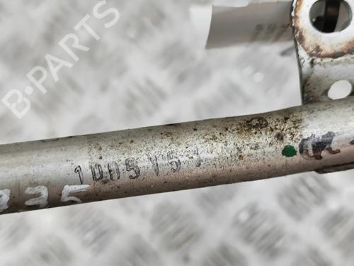 Pipe AUDI A7 Sportback (4GA, 4GF) 3.0 TDI | BP23946949M125  - Image 6