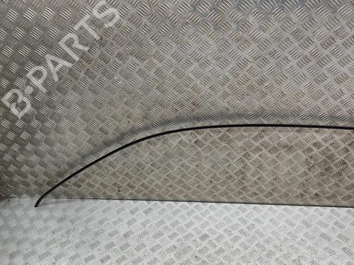 Other AUDI Q3 (8UB, 8UG) 2.0 TFSI quattro | BP37609866O1 - Image 2