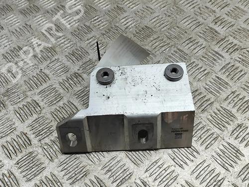 Used Other Other BMW 5 (G60, G90, G68) i5 eDrive40 (340 hp) 33372117 33372117