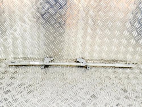 Other BMW i3 (I01) s Electric | BP27753502O1