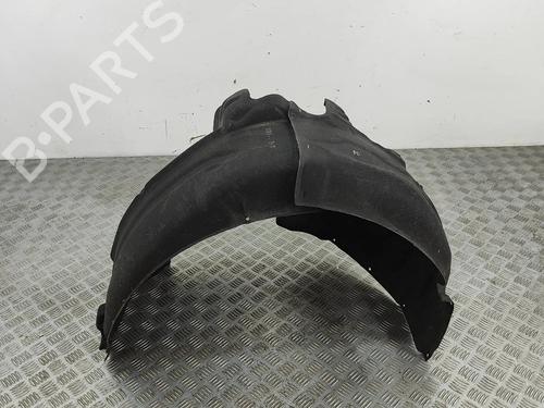 Used Wheel arch AUDI A6 C7 Avant (4G5, 4GD) 2.0 TDI (190 hp) 28434435