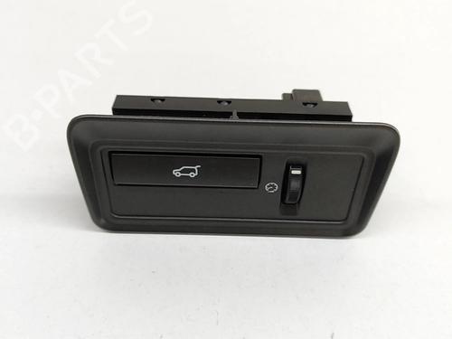 Used Switch Switch LAND ROVER RANGE ROVER EVOQUE (L538) 2.2 D 4x4 (190 hp) 22443864 22443864
