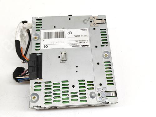 Electronic module SAAB 9-3 Convertible (YS3F) 2.0 t | BP25219315M83 