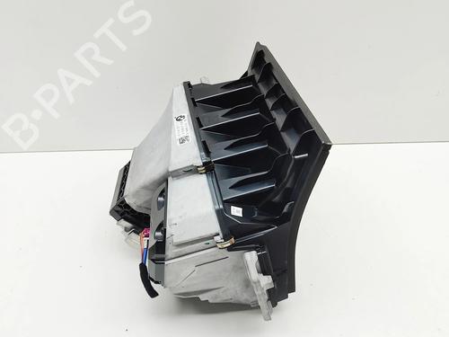 Display BMW iX (I20) xDrive 40 | BP33393119C48 - Image 4