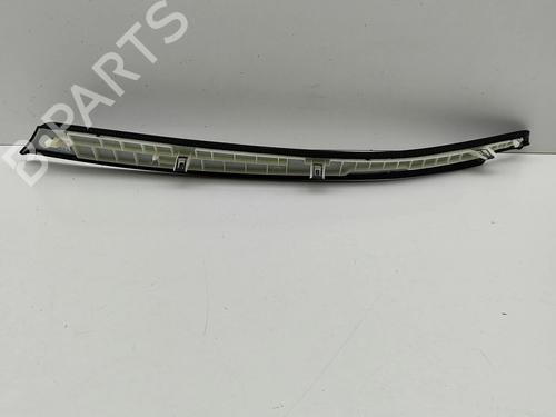 Other AUDI Q8 (4MN, 4MT) 50 TDI Mild Hybrid quattro | BP28438185O1 - Image 3