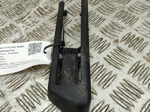 other-bmw-5-touring-f11-2009-2010-2011-2012-2013-2014-2015-2016-2017-30754682 main image