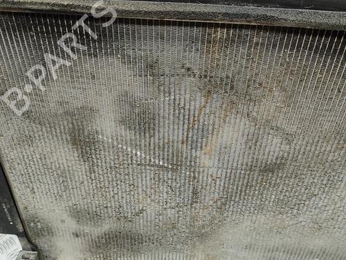 Kjøler ISUZU D-MAX II (TFR, TFS) 1.9 Ddi 4x4 (TFS87J) | BP29975719M31