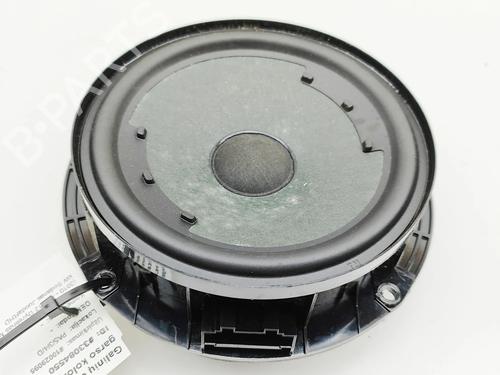 Speaker VW JETTA IV (162, 163, AV3, AV2) 1.6 TDI | BP30596502E2