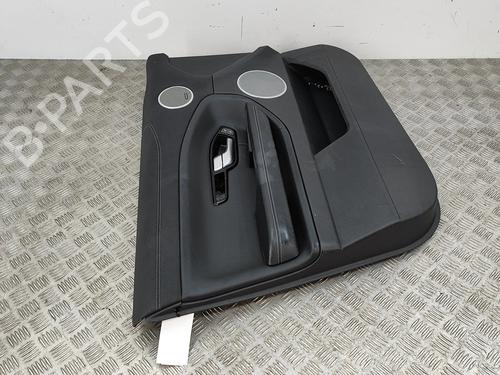 Front left panel LAND ROVER RANGE ROVER EVOQUE (L538) 2.0 D 4x4 | BP24817773C58 - Image 4