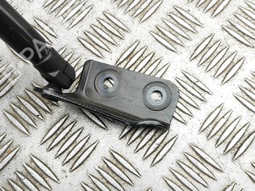 Tailgate lift support MG MG 4 (EH32) EV | BP31687294C138 