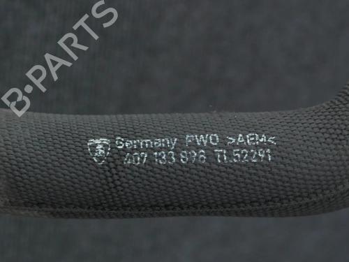 Rør LAMBORGHINI GALLARDO SPYDER 5.2 LP560-4 (560 hp) 14653068