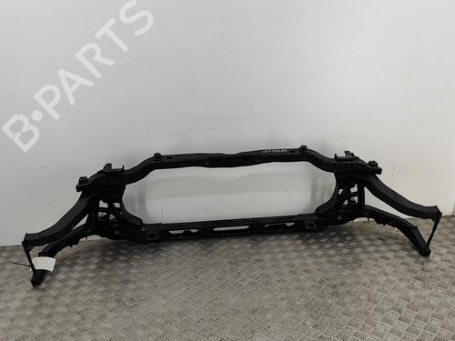 Frontplade/Frontkurv DODGE RAM 1500 Pickup (DJ, DS) 5.7 4x4 | BP28553269C72 - Image 2