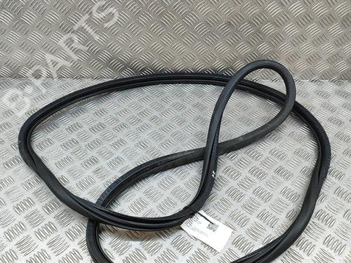 rubber-door-seal-citroen-c5-aircross-a_-2018-28551397 main image