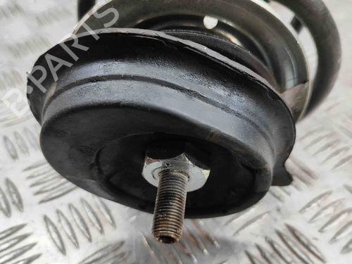 Left front shock absorber FIAT 500 (312_) 1.0 Mild Hybrid (312.AYD1B) | BP29373336M16 