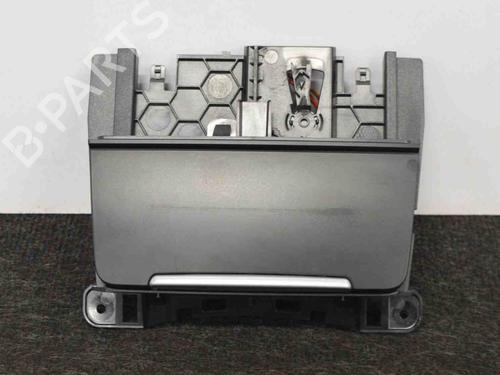 Ashtray AUDI Q5 (8RB) 2.0 TDI quattro | BP14659476I30 