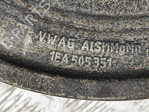 Right rear suspension arm VW ID.4 (E21) PRO | BP28687211M15 - Image 8