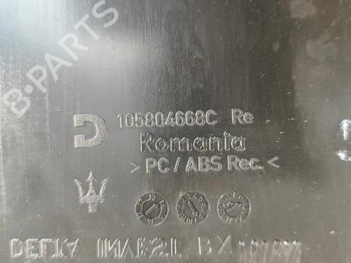 Rear right panel MASERATI QUATTROPORTE VI 3.0 S Q4 | BP33798335C61 - Image 7