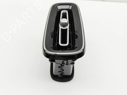 air-vent-volvo-xc40-536-2017-33379452 main image