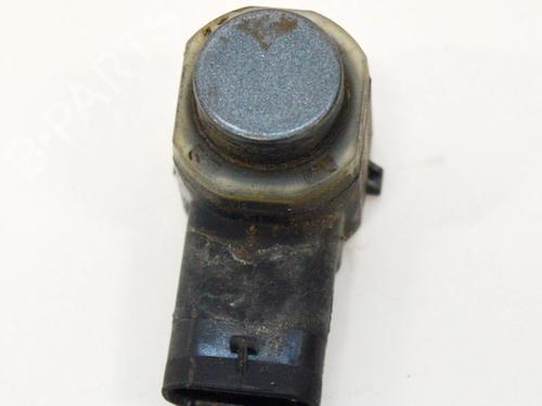 Used Electronic module Electronic module AUDI Q5 (8RB) 2.0 TDI quattro (170 hp) 14608827 14608827