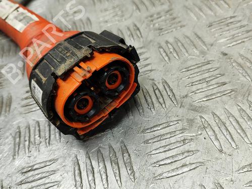 Inverter/Converter NISSAN LEAF (ZE1) Electric | BP32191717M119 