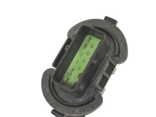 Wiring harness VOLVO XC90 II (256) T6 AWD | BP30224296E16 