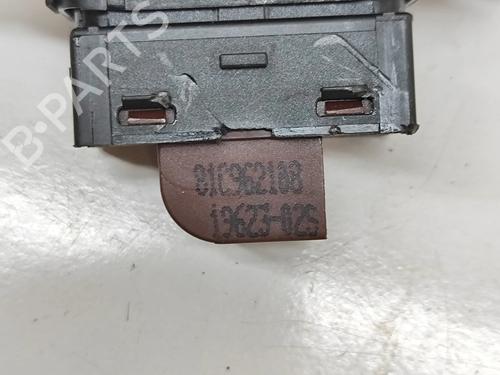 Switch AUDI Q4 E-TRON Sportback (F4N) 40 | BP28437513I30 - Image 6