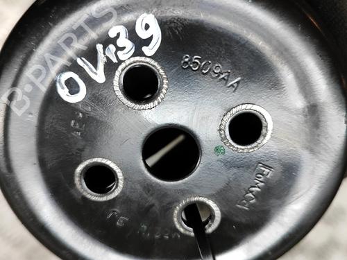 Pulley FORD TRANSIT V363 Van (FCD, FDD) 2.2 TDCi RWD | BP37999283M122 - Image 6