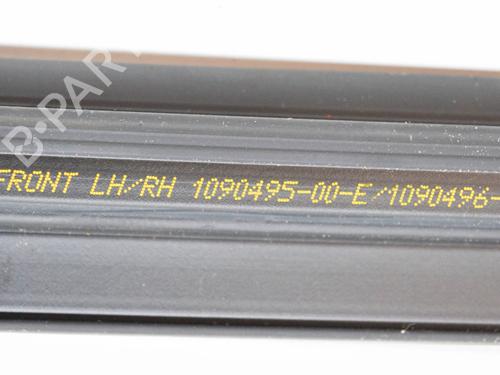 Dørliste TESLA MODEL 3 (5YJ3) EV AWD | BP27753790C150 - Image 7