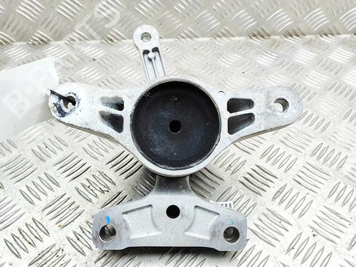 Engine mount KIA NIRO I (DE) E-NIRO | BP39534502M89 - Image 5