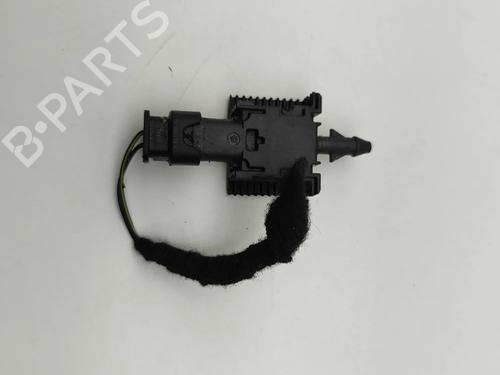 Used Electronic sensor Electronic sensor BMW 3 (G20, G80, G28) 330 e Plug-in-Hybrid (292 hp) 27793881 27793881