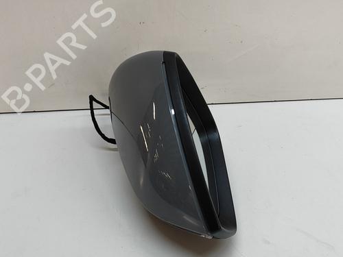 Left mirror VW ID.4 (E21) Pure | BP28564423C26 