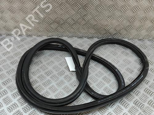 Gummiliste AUDI Q2 (GAB, GAG) 35 TFSI | BP33371250C142 - Image 3
