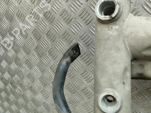 Subframe MERCEDES-BENZ CLS (C218) CLS 250 CDI / BlueTEC / d (218.303, 218.304) | BP31748584M9  - Image 6