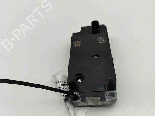 Electronic module AUDI A5 (F53, F5P) 35 TFSI Mild Hybrid | BP28436328M83 