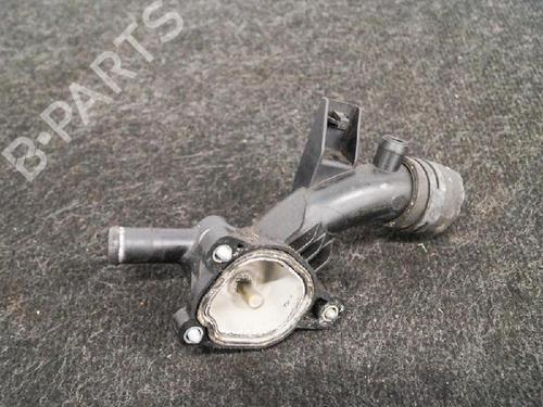 Thermostat housing OPEL CORSA D (S07) 1.2 (L08, L68) | BP14659042M116