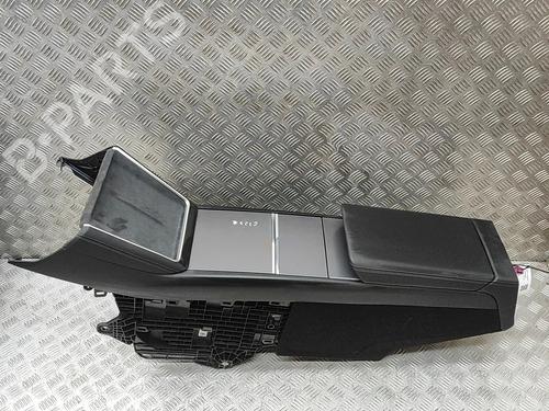 Console central Console central TESLA MODEL Y (5YJY) Long Range All-wheel Drive (514 hp) 36231752 36231752