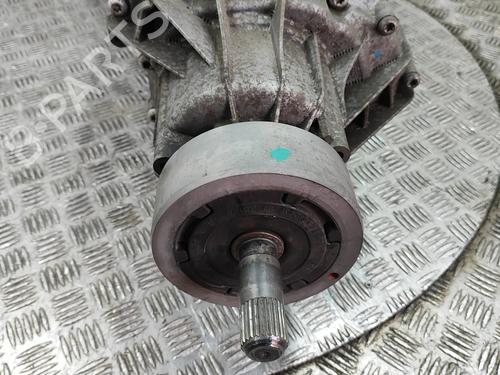 Gearbox FORD TRANSIT V363 Van (FCD, FDD) 2.0 EcoBlue | BP27384207M3 - Image 9