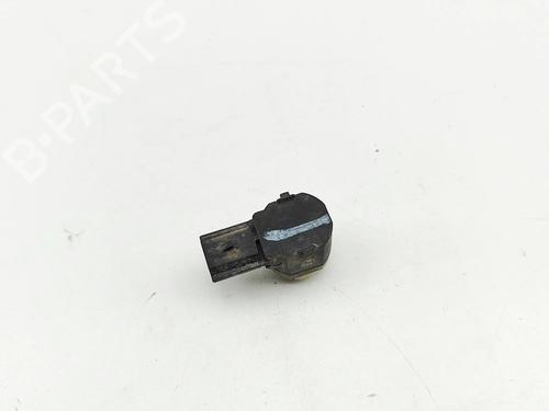 Electronic module FORD RANGER (TKE) 2.0 EcoBlue 4x4 | BP38782859M83 - Image 3