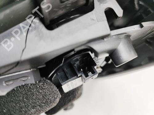 Speaker AUDI A5 (8T3) RS5 quattro | BP34282204E2  - Image 6