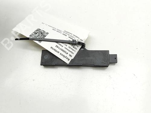 Electronic module BMW 3 (G20, G80, G28) 330 e Plug-in-Hybrid | BP33376868M83 - Image 3