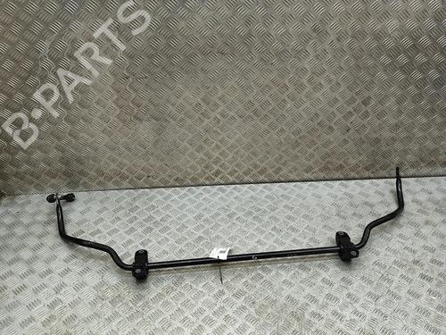 Anti roll bar BMW 5 (G60, G90, G68) i5 eDrive40 | BP28563890M96 - Image 2
