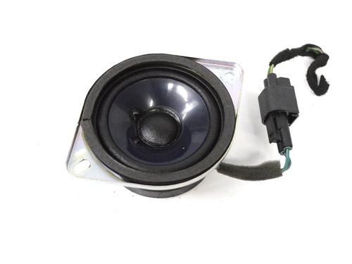 Speaker FORD GALAXY II (WA6) 2.0 TDCi | BP30233405E2