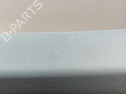 Other AUDI E-TRON (GEN) 55 quattro | BP27773944O1