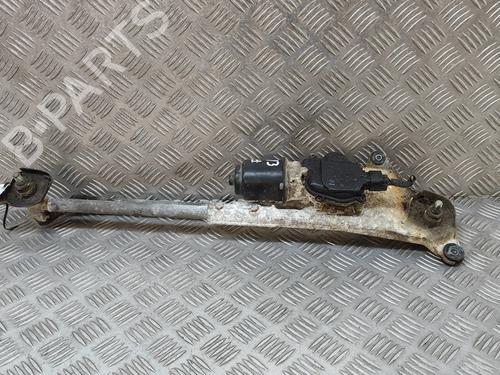 Used Front wipers mechanism SUBARU FORESTER (SG_) 2.0 X AWD (SG5) (158 hp) 24306558