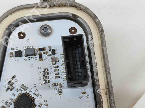 Elektronische module AUDI E-TRON (GEN) 55 quattro | BP29404567M83