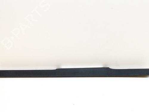 Step MERCEDES-BENZ R-CLASS (W251, V251) R 320 CDI 4-matic (251.022, 251.122) | BP14621710C149 