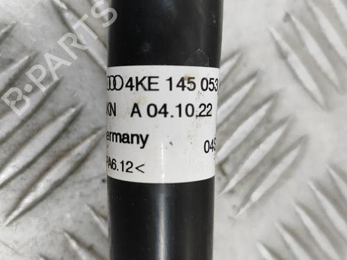 Pipe AUDI Q8 E-TRON Sportback (GET) 55 quattro | BP28433051M125 
