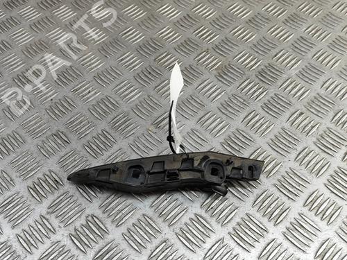 Used Front bumper bracket Front bumper bracket SKODA SCALA (NW1) 1.0 TSI (116 hp) 33374237 33374237