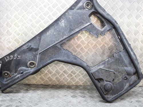 Used Scuttle panel MERCEDES-BENZ C-CLASS (W205) C 250 BlueTEC / d 4-matic (205.009) (204 hp) 13928770